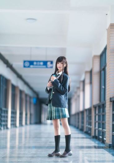高斯奥特曼中文版免费观看_DVD神马影院手机在线