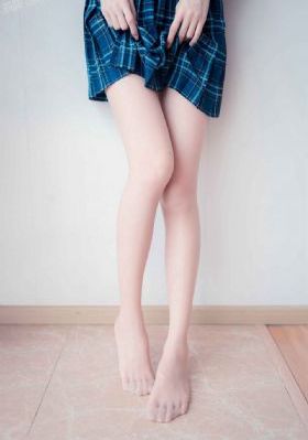 中国大乳boobs巨大吃奶第6季_国产剧免费电视剧