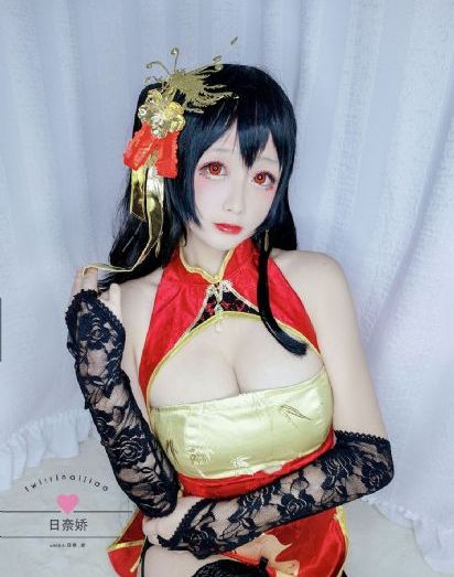 神秘女谍电视剧26集_BD国语电影在线观看