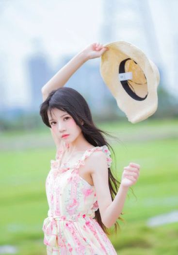 离婚后走向人生巅峰短剧免费观看_BDHD在线观看