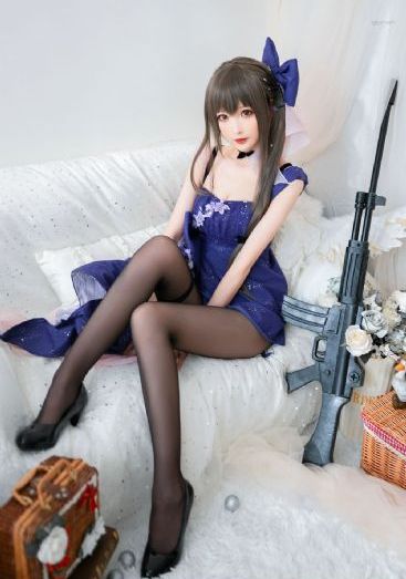 99国产热_BD在线视频播放