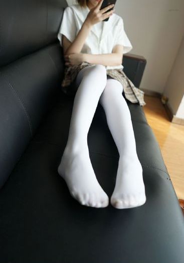可疑的美容院免费观看_BD国语动漫免费观看