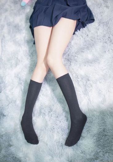 请别相信她免费观看完整版电视剧_BD国语高清视频播放