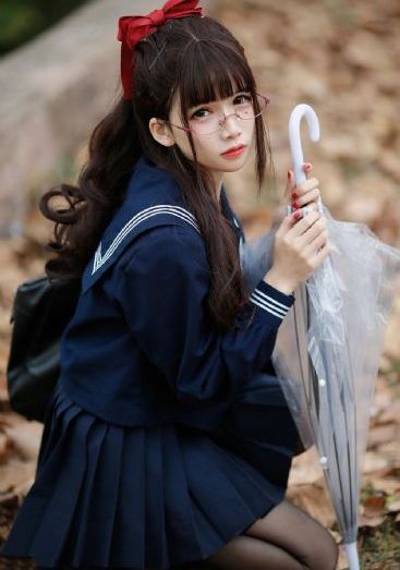 《南海归墟》电视剧_高清完整视频