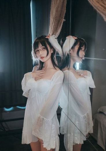 动漫片大全免费观看_BD韩语全集免费观看