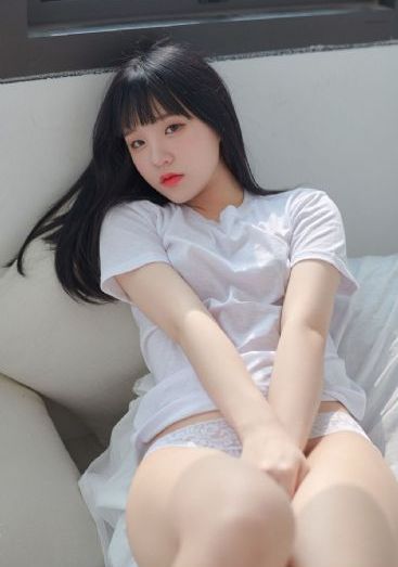 印度在线观看免费高清电视剧梅花_蓝光动漫在线观看