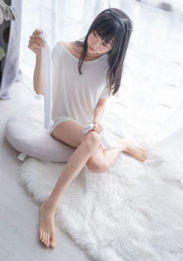 夏日 电视剧_国产剧在线播放