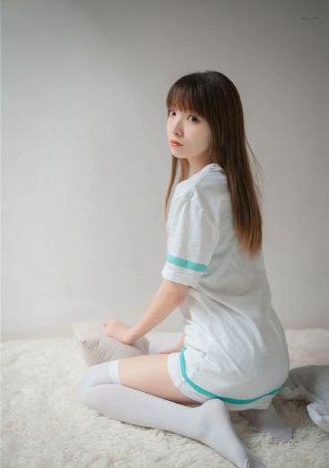 十七岁韩剧免费观看全集_免费国语