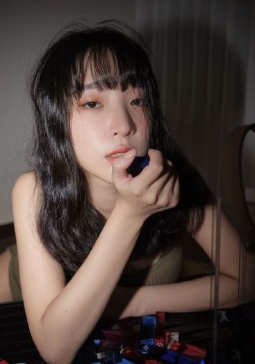 another在线观看_BD韩语电影免费在线