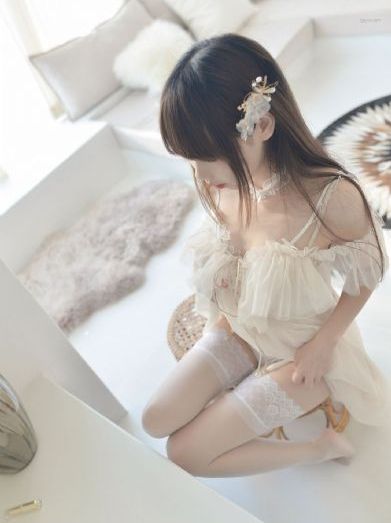 放荡的女医生_免费观看高清版