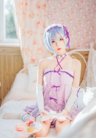 秋霞手机视频_BD英语日韩免费观看