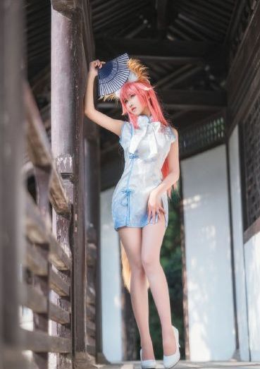 连续剧我是刑警免费观看_高清在线观看视频