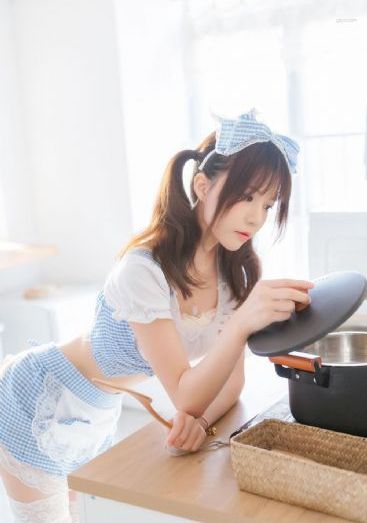97干婷婷_超清影视在线观看