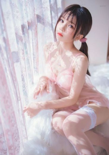 林由奈在线观看_爱奇艺VIP神马影院手机在线