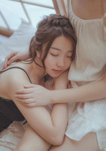 遮天高清版免费观看_BD英语全集在线观看