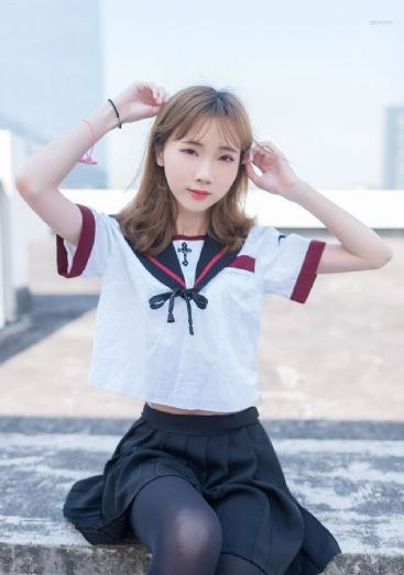 我和大胸女邻居_高清高清完整版播放