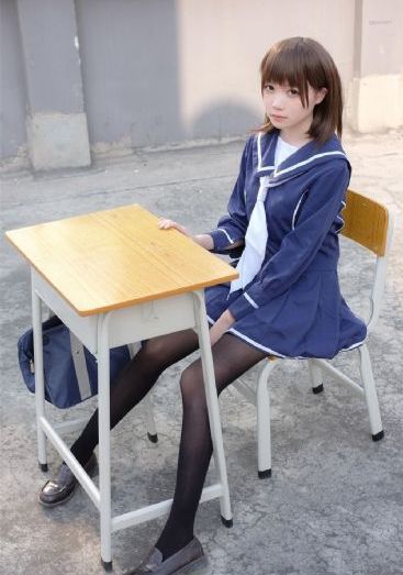 旋风少女第二季_720免费观看韩国