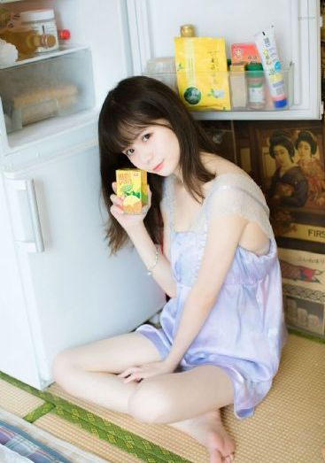 蜜桃成熟时 3d_1080免费观看最新