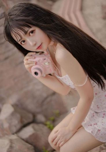 优雅的世界_1080P免费观看韩国