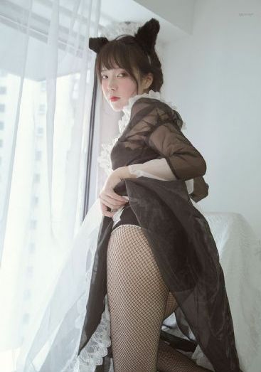 我的英雄学院第七季一共多少集_蓝光电影在线观看