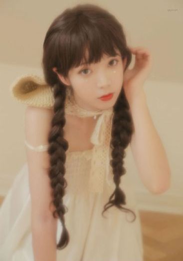 星厨驾到第一季免费观看_BD韩语电影在线观看