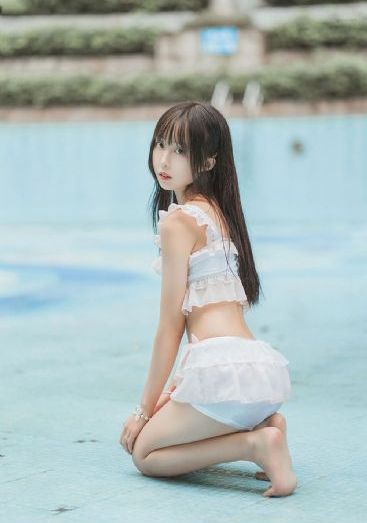 叶落长安第40集免费观看_电视剧在线观看