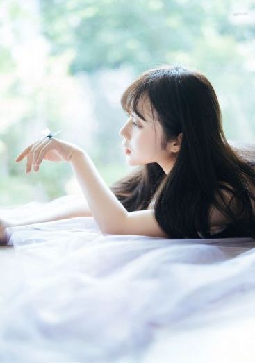 b影库_超清全集免费观看