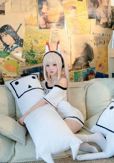 惊天大贼王高清完整版在线观看_剧情片在线观看完整版