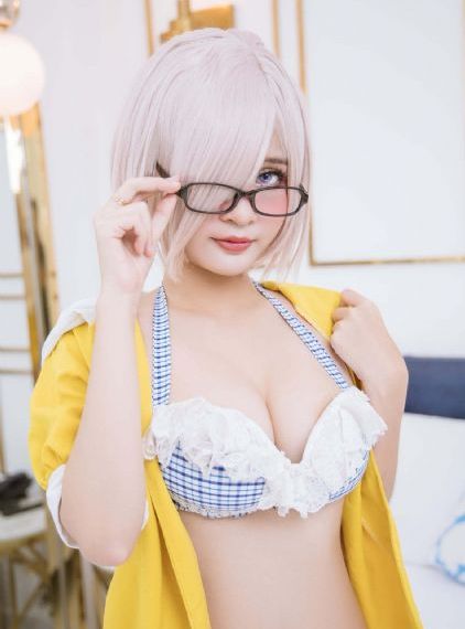丰满的女教师电影_1080P在线播放观看