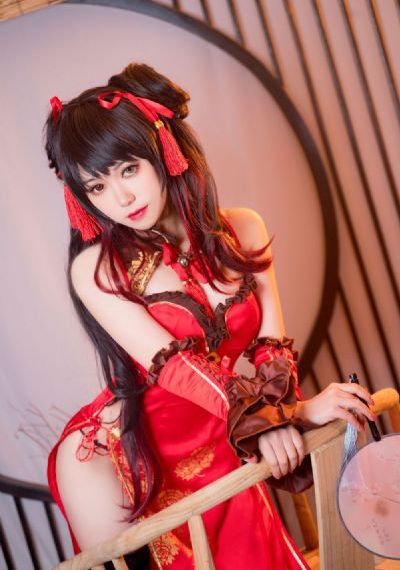 av铃原爱蜜莉在线观看_超清高清视频播放