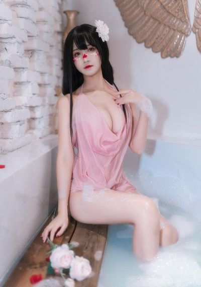 一闪一闪亮星星 电视剧_BD英语高清完整版