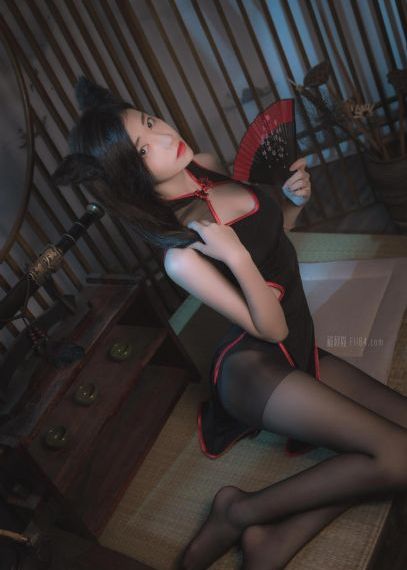 好姑娘3电视剧在线观看_4K高清完整版播放