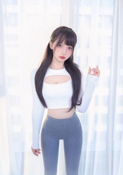电视剧摆渡人免费观看_720在线视频播放