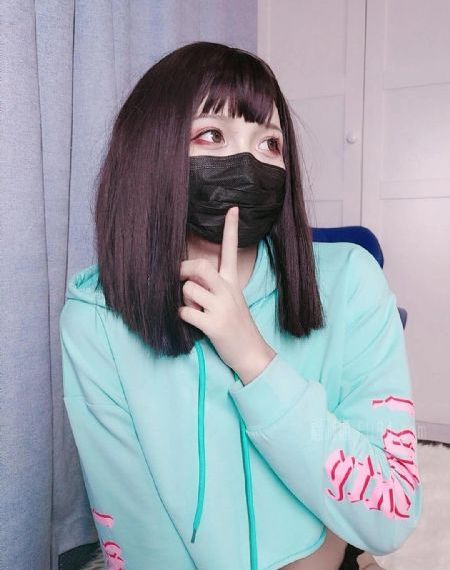 日本大尺码专区mv_720免费观看最新