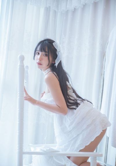 欢迎来到实力教室第三季_免费观看字幕