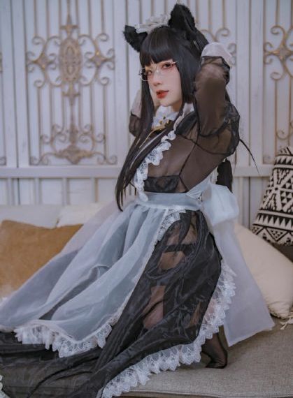 欧美视频免费在线_720在线观看完整版