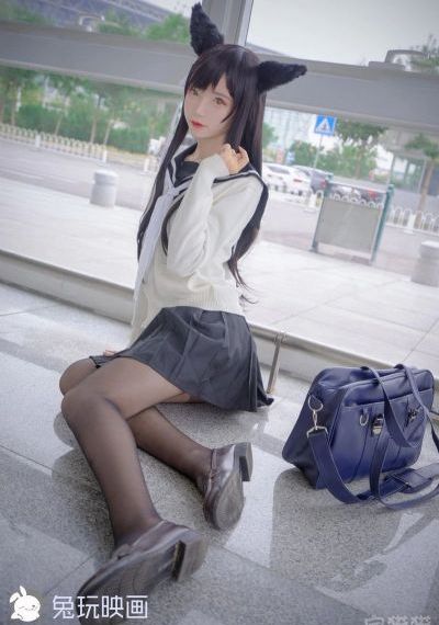越快乐越堕落_在线观看完整视频大全