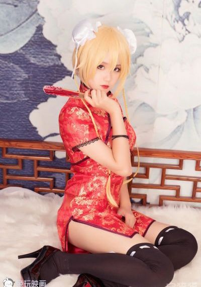 年轻的嫂子4在线观看_DVD免费观看电视剧