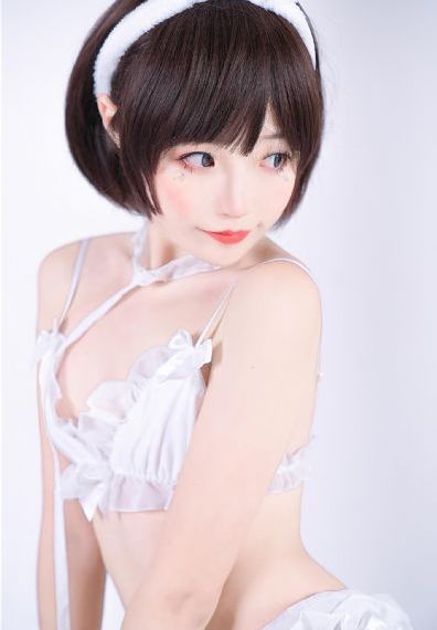 叶罗丽精灵梦十季免费播放完整版_HD免费观看