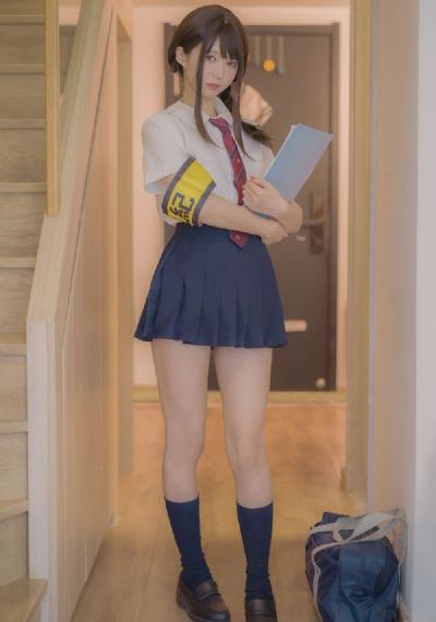 农村妇女野外交性高清片人山_蓝光全集免费播放