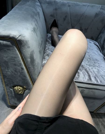 小丑二电影完整版免费_剧情片免费在线播放