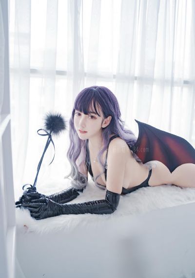 庆余年3日韩剧在线观看免费_BD韩语免费观看电视剧