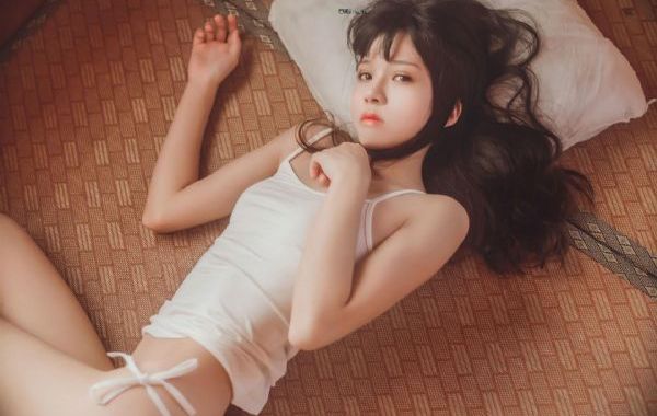 年轻的母亲三级_BD神马在线观看
