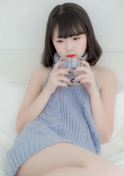 蛊惑之刻_BD韩语高清在线观看