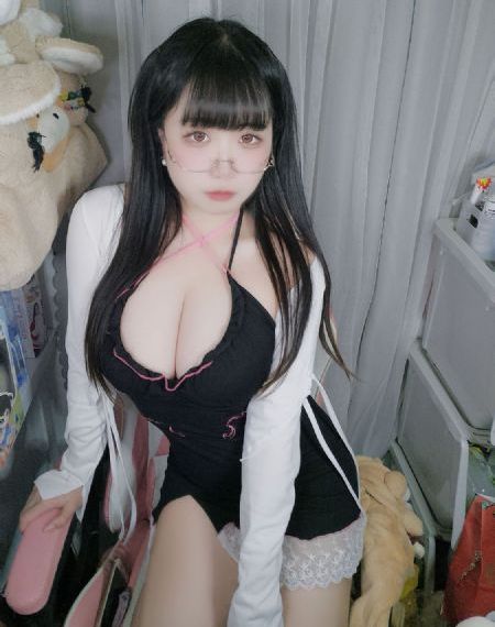 潜行者在线观看_720日本电影免费