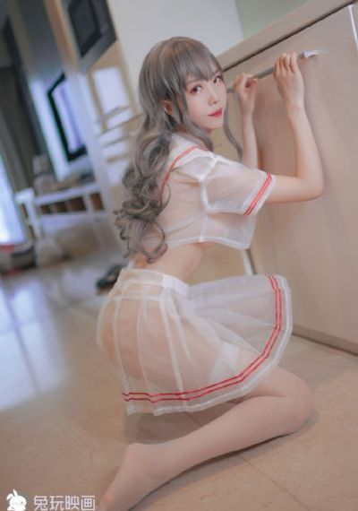 农村妇女三级_BD完整版观看