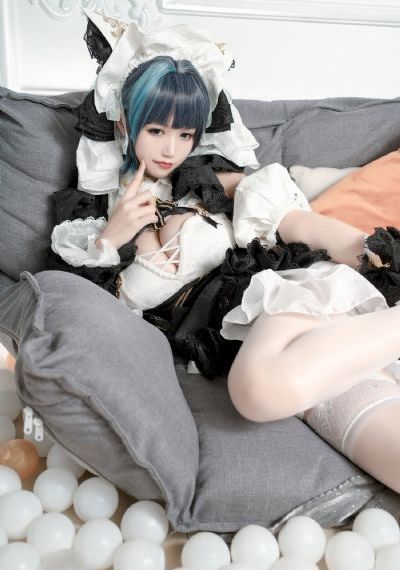 妈妈的女朋友_BD国语迅雷电影在线