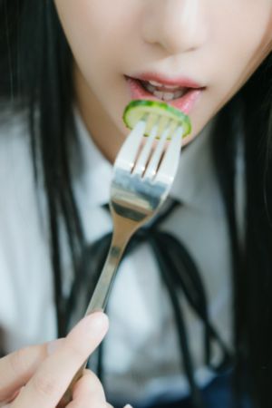 东北往事第二部电视剧免费观看_BD国语最新电影在线观看