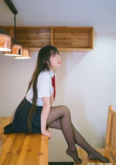 欧美日韩不卡在线观看_BD国语神马影院在线