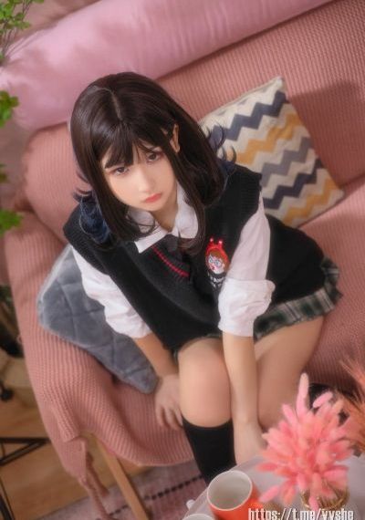 黑人巨大战冲田杏梨视频_高清神马影院在线